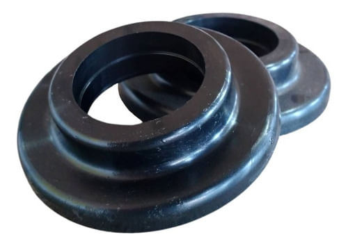 Tampa Do Eixo Da Campana Vicon 70.188 / Up800809