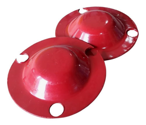 Tampa Do Cubo Plantadeira Vence Tudo 01110014