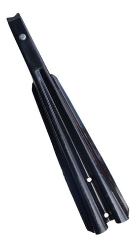 Raio Do Molinete Menor Ferro Massey Fer - 3498300 - 21160e15