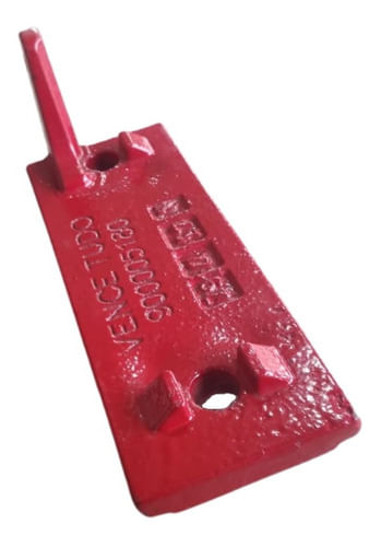 Fixador Para Plantadeira Vence Tudo  200158001 / 9005180