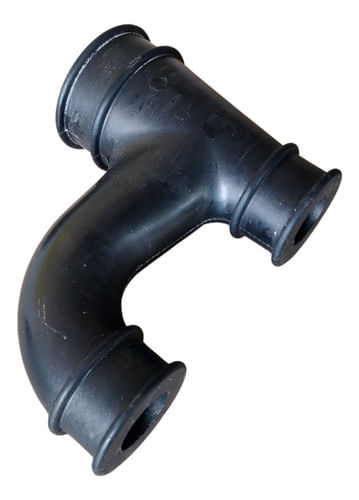 Mangote Ligação Bomba Hidraulica Valmet 68/78/88 - 216570