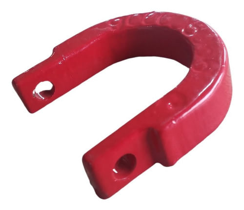 Batente 22x47 Plantadeiras Vence Tudo 200054003 / 900005060