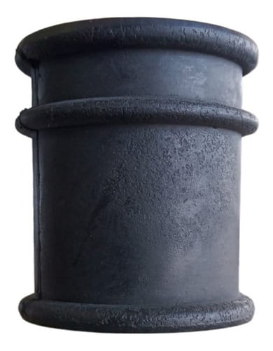 Luva Da Manga Reabastecedor Pulverizador Montana B0465457