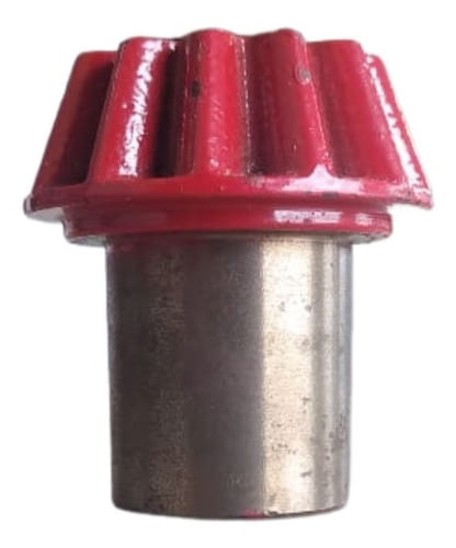 Pinhão Z - 12 Plantadeira Vence Tudo - 200403001 / 200020003