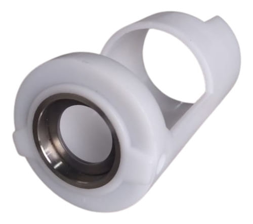 Revestimento Para Plantadeira Vence Tudo - 900100049