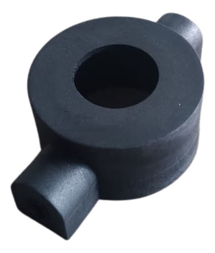 Bucha Maior Para Plantadeira Vence Tudo - 900100056