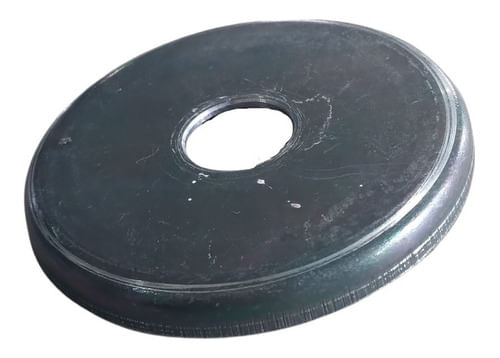 Protetor Para Plantadeira Vence Tudo  200013004