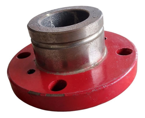 Mancal Plantadeira Vence Tudo 60150017