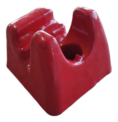 Fixador Para Plantadeira Vence Tudo 013105001 / 01050004