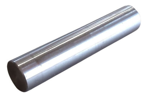 Pino Ponta Do Garfo Distribuidor Vicon - 43839 / Up200801