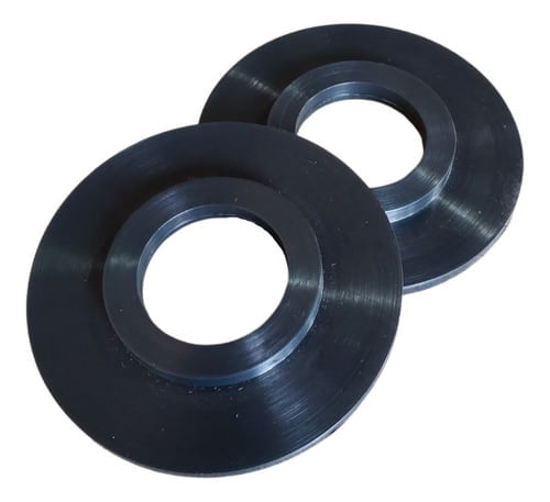 Guarda Pó Vicon 71.118 / Up800811