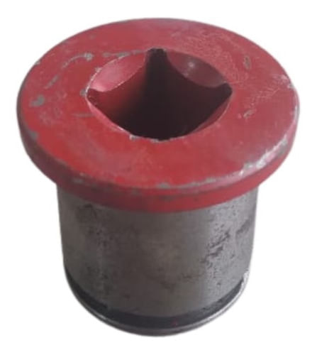 Bucha Da Guia Menor Para Plantadeira Vence Tudo  200114006