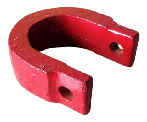 Batente 22x36 Para Plantadeira Vence Tudo 004012009