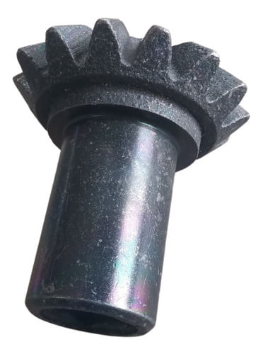 Pinhão Z-14 Para Plantadeira Vence Tudo 200019002 900100072