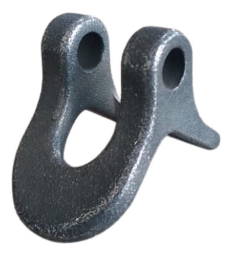 Trava Para Plantadeira Vence Tudo - 200410001