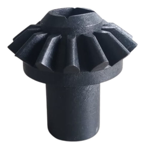 Pinhão Acionador Para Plantadeira Vence Tudo - 900100177