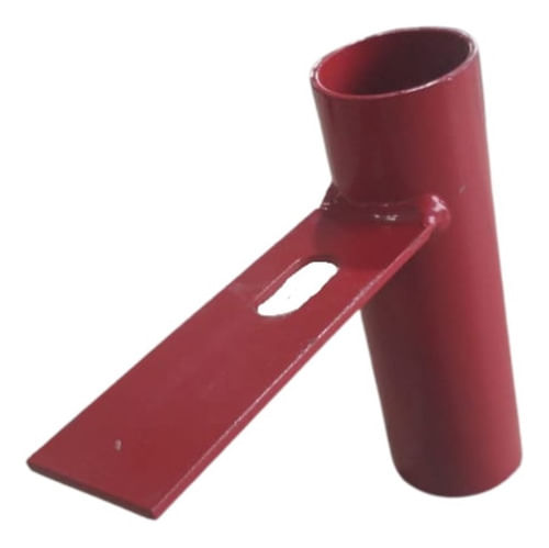 Conjunto Guia Plantadeira Vence Tudo 200118000 / 20250400