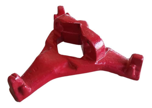 Agitador Standard Vicon Pspp 21.147 / 21147 / Sa400801