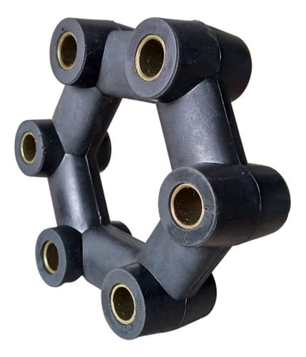 Acoplamento Do Fusivel Vicon - 46301001 / Sa000907