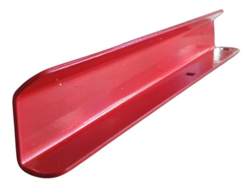 Palheta Direita Distribuidor Calcário Jan - 24504501