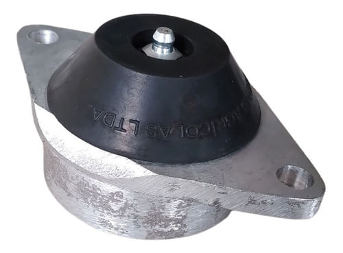 Excêntrico Do Garfo Vicon Pendular 95629 / Up000807