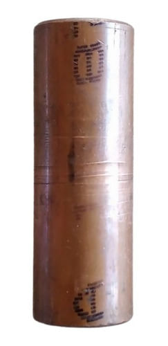 Bucha Guia Coroa Plantadeira Vence Tudo013105004 / 60530012