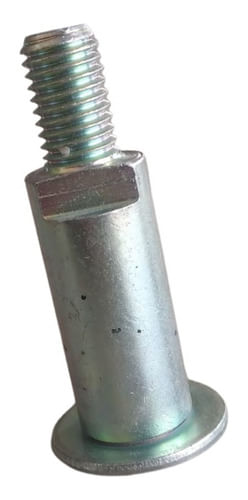 Pino Do Rodado Plantadeiras Vence Tudo 200121000