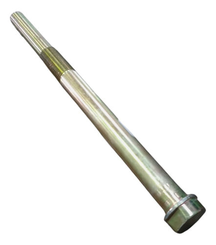 Parafuso Regulador Barra Pulverizador Jacto - 630814