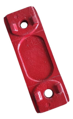 Fixador Plantadeira Vence Tudo 900005064 / 90002659