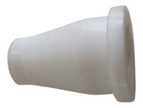 Bico De Injeção Original Jacto 266.452 / 266452