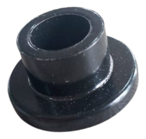 Bucha Para Plantadeira Vence Tudo - 900035001