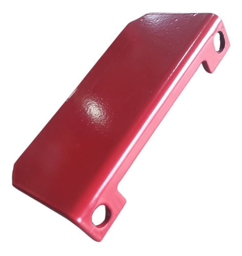 Protetor Para Plantadeira Vence Tudo - 200039001