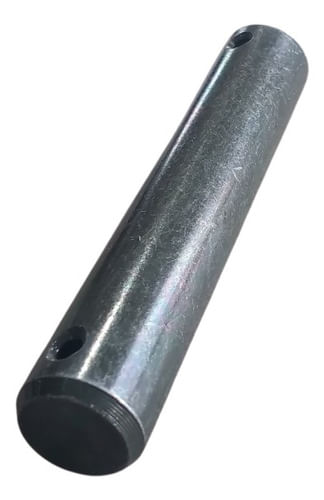 Pino Para Plantadeira Vence Tudo  200018003