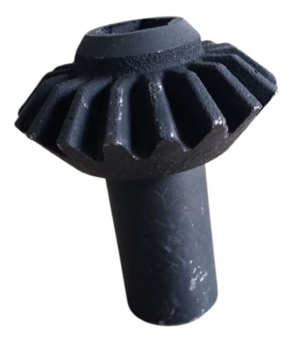 Pinhão Movimentador Z-18 Semeato 03100004 60066206