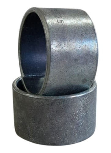 2 Buchas Grafitada Para Bandeja Dosador Triton Rotax 1300