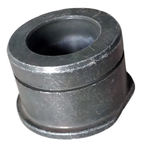 Bucha Para Plantadeira Vence Tudo - 001008002