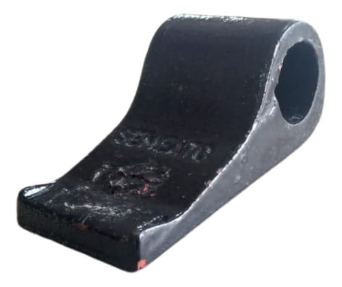 Regulador De Adubo Plantadeira Semeato Agrícola 01090018