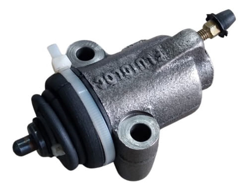 Cilindro Freio Trator Valtra/valmet 885 - 30181500 Fluidloc
