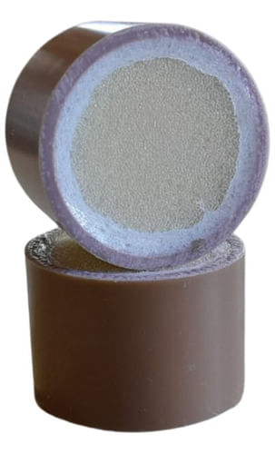 Espuma Esponja Gerador Formador Ponteira Tecnomark - 1400031