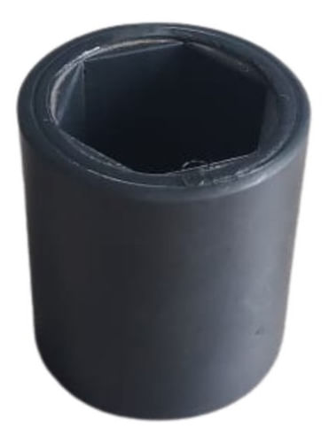 Bucha Para Plantadeira Vence Tudo - 900100210