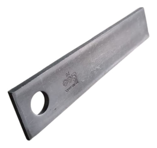 Faca Martelo Picador John Deere - Dq22238, Dq34007, P48066