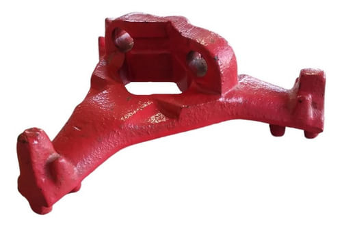 Agitador Standard Do Vicon  21.406 / Up400801