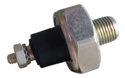 Interruptor Sensor Do Óleo Motor Valtra / Valmet - 117400
