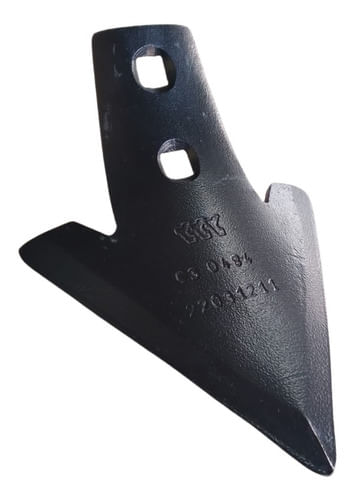 Enxada Para Carpideira Com 6 Polegadas - 030314 / 030484