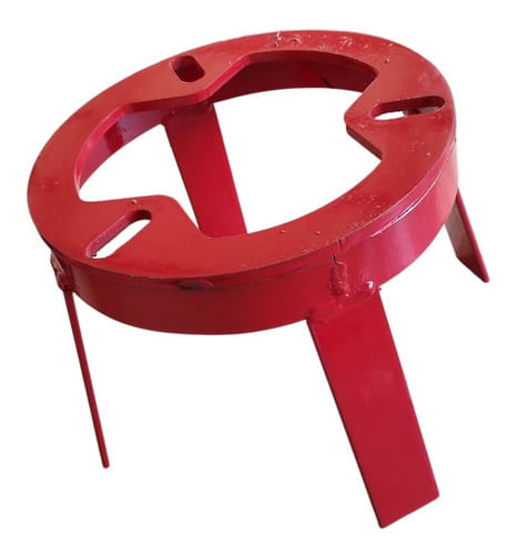 Agitador Maior Do Distribuidor Vicon - 15445 / Ps015001