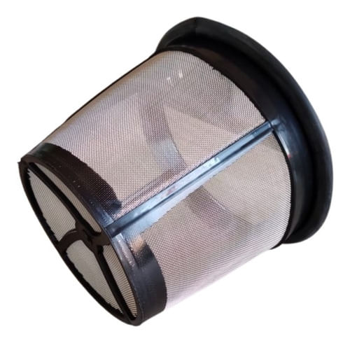 Coador Peneira Do Tanque Pulverizador Jacto - 106831 Orig.