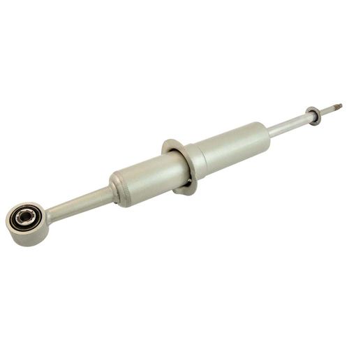 Amortecedor dianteiro Toyota Hilux 4x2 a partir de 2005 código fabricante PGP7-4680 - Lote com 1 unidade