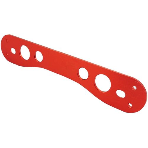 Barra de suspensão inferior traseira para Honda New Civic (07>)