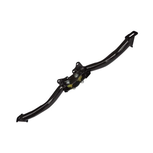 Barra Anti Torção Inf. Gol Bola Sup. Câmbio Bi-lateral Ag - No Estado