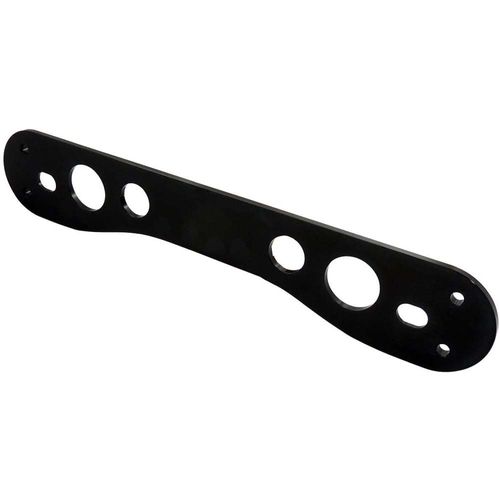 Barra de suspensão inferior traseira para Honda New Civic (07>)